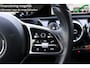 Mercedes-Benz A-klasse 200 Advantage |NIEUW MODEL | widescreen virtual cockpit | sportzetels | navigatie | stoelverwarming