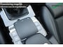 Mercedes-Benz A-klasse 200 Advantage widescreen virtual cockpit nieuw model sportzetels navigatie stoelverwarming
