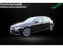 Mercedes-Benz A-klasse 200 Advantage |NIEUW MODEL | widescreen virtual cockpit | sportzetels | navigatie | stoelverwarming