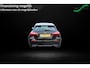 Mercedes-Benz A-klasse 200 Advantage |NIEUW MODEL | widescreen virtual cockpit | sportzetels | navigatie | stoelverwarming