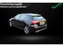 Mercedes-Benz A-klasse 200 Advantage |NIEUW MODEL | widescreen virtual cockpit | sportzetels | navigatie | stoelverwarming