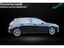 Mercedes-Benz A-klasse 200 Advantage |NIEUW MODEL | widescreen virtual cockpit | sportzetels | navigatie | stoelverwarming