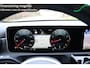 Mercedes-Benz A-klasse 200 Advantage widescreen virtual cockpit nieuw model sportzetels navigatie stoelverwarming