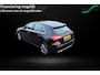 Mercedes-Benz A-klasse 200 Advantage |NIEUW MODEL | widescreen virtual cockpit | sportzetels | navigatie | stoelverwarming