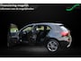 Mercedes-Benz A-klasse 200 Advantage |NIEUW MODEL | widescreen virtual cockpit | sportzetels | navigatie | stoelverwarming