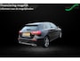 Mercedes-Benz A-klasse 200 Advantage |NIEUW MODEL | widescreen virtual cockpit | sportzetels | navigatie | stoelverwarming