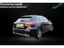 Mercedes-Benz A-klasse 200 Advantage |NIEUW MODEL | widescreen virtual cockpit | sportzetels | navigatie | stoelverwarming