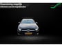 Mercedes-Benz A-klasse 200 Advantage |NIEUW MODEL | widescreen virtual cockpit | sportzetels | navigatie | stoelverwarming