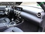 Mercedes-Benz A-klasse 200 Advantage |NIEUW MODEL | widescreen virtual cockpit | sportzetels | navigatie | stoelverwarming