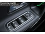 Mercedes-Benz A-klasse 200 Advantage widescreen virtual cockpit nieuw model sportzetels navigatie stoelverwarming