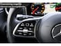 Mercedes-Benz A-klasse 200 Advantage widescreen virtual cockpit nieuw model sportzetels navigatie stoelverwarming