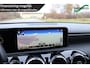 Mercedes-Benz A-klasse 200 Advantage widescreen virtual cockpit nieuw model sportzetels navigatie stoelverwarming