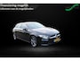 Mercedes-Benz A-klasse 200 Advantage |NIEUW MODEL | widescreen virtual cockpit | sportzetels | navigatie | stoelverwarming