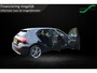 Mercedes-Benz A-klasse 200 Advantage |NIEUW MODEL | widescreen virtual cockpit | sportzetels | navigatie | stoelverwarming