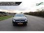 Mercedes-Benz A-klasse 200 Advantage widescreen virtual cockpit nieuw model sportzetels navigatie stoelverwarming