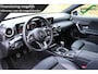 Mercedes-Benz A-klasse 200 Advantage widescreen virtual cockpit nieuw model sportzetels navigatie stoelverwarming