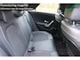 Mercedes-Benz A-klasse 200 Advantage widescreen virtual cockpit nieuw model sportzetels navigatie stoelverwarming