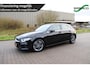 Mercedes-Benz A-klasse 200 Advantage widescreen virtual cockpit nieuw model sportzetels navigatie stoelverwarming