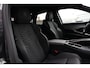 Peugeot 3008 1.2 Hybrid 145 GT e-DSC6 136pk Navigatie/Stoelverwaring/360Camera