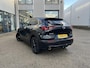 Mazda CX-30 2.0 e-SkyActiv-X M Hybrid Luxury | NL Auto/1e Eig/Voll.Historie/Leder/Navi/Adapt.Cruise/Clima/Elektr.Schuif-Kanteldak/Apple CarPlay-AndroidAuto/Afn.Trekhaak