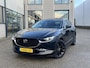 Mazda CX-30 2.0 e-SkyActiv-X M Hybrid Luxury | NL Auto/1e Eig/Voll.Historie/Leder/Navi/Adapt.Cruise/Clima/Elektr.Schuif-Kanteldak/Apple CarPlay-AndroidAuto/Afn.Trekhaak