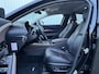 Mazda CX-30 2.0 e-SkyActiv-X M Hybrid Luxury | NL Auto/1e Eig/Voll.Historie/Leder/Navi/Adapt.Cruise/Clima/Elektr.Schuif-Kanteldak/Apple CarPlay-AndroidAuto/Afn.Trekhaak