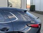 Mazda CX-30 2.0 e-SkyActiv-X M Hybrid Luxury | NL Auto/1e Eig/Voll.Historie/Leder/Navi/Adapt.Cruise/Clima/Elektr.Schuif-Kanteldak/Apple CarPlay-AndroidAuto/Afn.Trekhaak