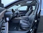Mazda CX-30 2.0 e-SkyActiv-X M Hybrid Luxury | NL Auto/1e Eig/Voll.Historie/Leder/Navi/Adapt.Cruise/Clima/Elektr.Schuif-Kanteldak/Apple CarPlay-AndroidAuto/Afn.Trekhaak