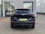 Mazda CX-30 2.0 e-SkyActiv-X M Hybrid Luxury | NL Auto/1e Eig/Voll.Historie/Leder/Navi/Adapt.Cruise/Clima/Elektr.Schuif-Kanteldak/Apple CarPlay-AndroidAuto/Afn.Trekhaak