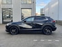 Mazda CX-30 2.0 e-SkyActiv-X M Hybrid Luxury | NL Auto/1e Eig/Voll.Historie/Leder/Navi/Adapt.Cruise/Clima/Elektr.Schuif-Kanteldak/Apple CarPlay-AndroidAuto/Afn.Trekhaak