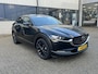 Mazda CX-30 2.0 e-SkyActiv-X M Hybrid Luxury | NL Auto/1e Eig/Voll.Historie/Leder/Navi/Adapt.Cruise/Clima/Elektr.Schuif-Kanteldak/Apple CarPlay-AndroidAuto/Afn.Trekhaak