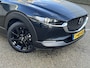 Mazda CX-30 2.0 e-SkyActiv-X M Hybrid Luxury | NL Auto/1e Eig/Voll.Historie/Leder/Navi/Adapt.Cruise/Clima/Elektr.Schuif-Kanteldak/Apple CarPlay-AndroidAuto/Afn.Trekhaak