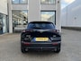 Mazda CX-30 2.0 e-SkyActiv-X M Hybrid Luxury | NL Auto/1e Eig/Voll.Historie/Leder/Navi/Adapt.Cruise/Clima/Elektr.Schuif-Kanteldak/Apple CarPlay-AndroidAuto/Afn.Trekhaak