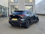 Mazda CX-30 2.0 e-SkyActiv-X M Hybrid Luxury | NL Auto/1e Eig/Voll.Historie/Leder/Navi/Adapt.Cruise/Clima/Elektr.Schuif-Kanteldak/Apple CarPlay-AndroidAuto/Afn.Trekhaak