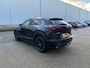 Mazda CX-30 2.0 e-SkyActiv-X M Hybrid Luxury | NL Auto/1e Eig/Voll.Historie/Leder/Navi/Adapt.Cruise/Clima/Elektr.Schuif-Kanteldak/Apple CarPlay-AndroidAuto/Afn.Trekhaak
