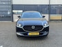 Mazda CX-30 2.0 e-SkyActiv-X M Hybrid Luxury | NL Auto/1e Eig/Voll.Historie/Leder/Navi/Adapt.Cruise/Clima/Elektr.Schuif-Kanteldak/Apple CarPlay-AndroidAuto/Afn.Trekhaak