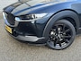 Mazda CX-30 2.0 e-SkyActiv-X M Hybrid Luxury | NL Auto/1e Eig/Voll.Historie/Leder/Navi/Adapt.Cruise/Clima/Elektr.Schuif-Kanteldak/Apple CarPlay-AndroidAuto/Afn.Trekhaak