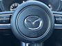Mazda CX-30 2.0 e-SkyActiv-X M Hybrid Luxury | NL Auto/1e Eig/Voll.Historie/Leder/Navi/Adapt.Cruise/Clima/Elektr.Schuif-Kanteldak/Apple CarPlay-AndroidAuto/Afn.Trekhaak