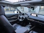 Mazda CX-30 2.0 e-SkyActiv-X M Hybrid Luxury | NL Auto/1e Eig/Voll.Historie/Leder/Navi/Adapt.Cruise/Clima/Elektr.Schuif-Kanteldak/Apple CarPlay-AndroidAuto/Afn.Trekhaak