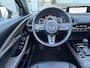 Mazda CX-30 2.0 e-SkyActiv-X M Hybrid Luxury | NL Auto/1e Eig/Voll.Historie/Leder/Navi/Adapt.Cruise/Clima/Elektr.Schuif-Kanteldak/Apple CarPlay-AndroidAuto/Afn.Trekhaak