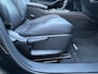 Mazda CX-30 2.0 e-SkyActiv-X M Hybrid Luxury | NL Auto/1e Eig/Voll.Historie/Leder/Navi/Adapt.Cruise/Clima/Elektr.Schuif-Kanteldak/Apple CarPlay-AndroidAuto/Afn.Trekhaak