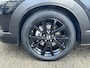 Mazda CX-30 2.0 e-SkyActiv-X M Hybrid Luxury | NL Auto/1e Eig/Voll.Historie/Leder/Navi/Adapt.Cruise/Clima/Elektr.Schuif-Kanteldak/Apple CarPlay-AndroidAuto/Afn.Trekhaak