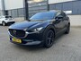 Mazda CX-30 2.0 e-SkyActiv-X M Hybrid Luxury | NL Auto/1e Eig/Voll.Historie/Leder/Navi/Adapt.Cruise/Clima/Elektr.Schuif-Kanteldak/Apple CarPlay-AndroidAuto/Afn.Trekhaak