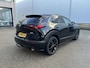Mazda CX-30 2.0 e-SkyActiv-X M Hybrid Luxury | NL Auto/1e Eig/Voll.Historie/Leder/Navi/Adapt.Cruise/Clima/Elektr.Schuif-Kanteldak/Apple CarPlay-AndroidAuto/Afn.Trekhaak