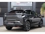 Peugeot 3008 1.2 Hybrid 145 GT e-DSC6 136pk Navigatie/Stoelverwaring/360Camera