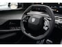 Peugeot 3008 1.2 Hybrid 145 GT e-DSC6 136pk Navigatie/Stoelverwaring/360Camera