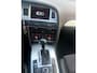 Audi A6 Limousine 2.0 TFSI S edition