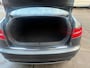 Audi A6 Limousine 2.0 TFSI S edition