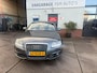 Audi A6 Limousine 2.0 TFSI S edition