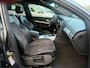 Audi A6 Limousine 2.0 TFSI S edition